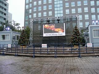 03050s.jpg 800x600 227KB 