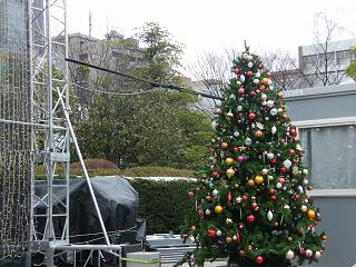 03055s.jpg 800x600 248KB 