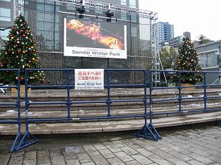 03056s.jpg 800x600 247KB 