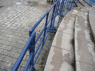 03057s.jpg 800x600 263KB 