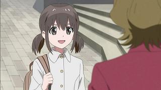 03060.jpg 512x288 34KB 