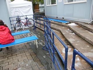 03060s.jpg 800x600 222KB 