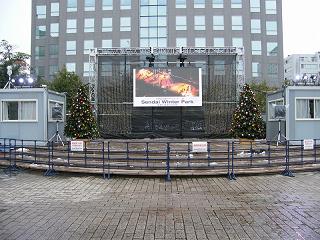 03061s.jpg 800x600 234KB 