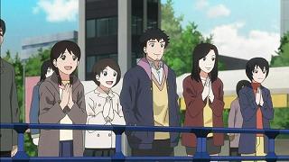 03062.jpg 512x288 52KB 