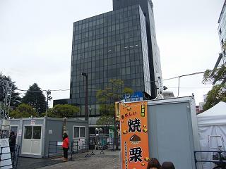 03062s.jpg 800x600 146KB 