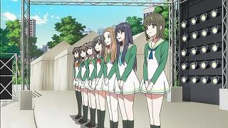 03065.jpg 512x288 67KB 