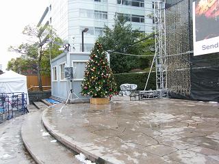 03065s.jpg 800x600 221KB 