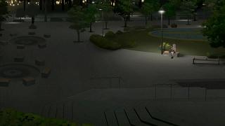 04001.jpg 512x288 26KB 