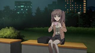 04002.jpg 512x288 36KB 