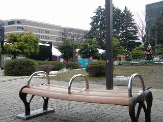 04002s.jpg 800x600 212KB 