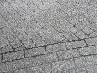 04003s.jpg 800x600 281KB 