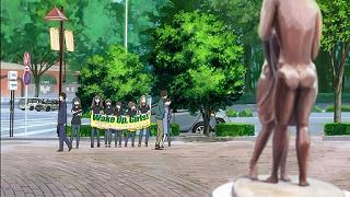 05068.jpg 512x288 70KB 