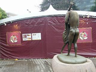 05068s.jpg 800x600 177KB 