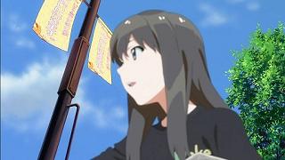 05069.jpg 512x288 44KB 