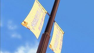 05070.jpg 512x288 30KB 