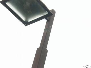 05070s.jpg 800x600 60KB 