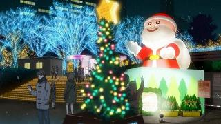 g196.jpg 512x288 65KB 