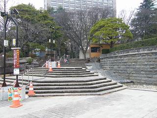 g196s.jpg 800x600 250KB 