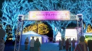 g197.jpg 512x288 81KB 