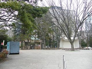 g197s.jpg 800x600 271KB 