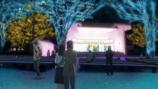 g198.jpg 512x288 65KB 