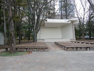 g198s.jpg 800x600 236KB 