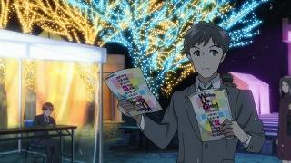 g201.jpg 512x288 59KB 