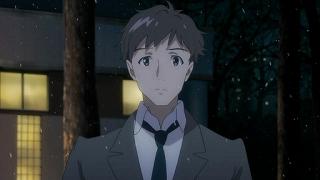 g208.jpg 512x288 28KB 