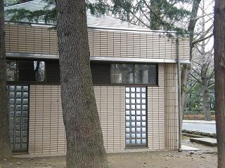 g208s.jpg 800x600 224KB 