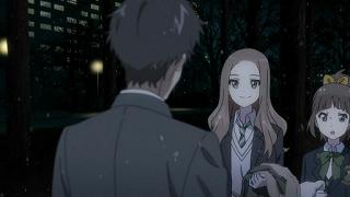 g210.jpg 512x288 33KB 