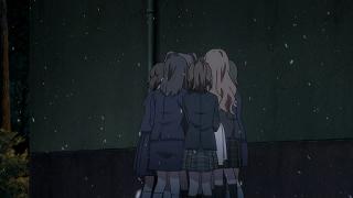 g213.jpg 512x288 26KB 