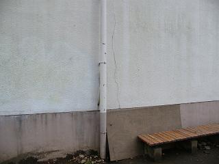 g213s.jpg 800x600 171KB 