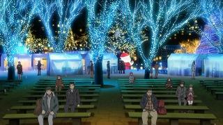 g215.jpg 512x288 76KB 