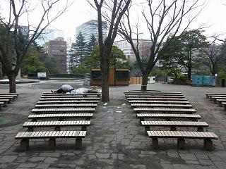 g215s.jpg 800x600 244KB 