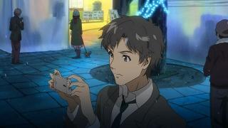 g216.jpg 512x288 38KB 