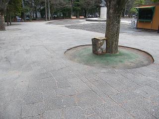 g216s.jpg 800x600 234KB 