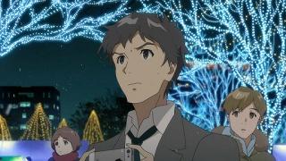 g224.jpg 512x288 64KB 