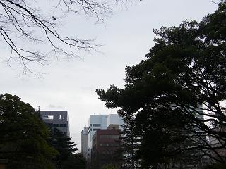 g224s.jpg 800x600 178KB 