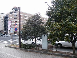 z05068-2s.jpg 800x600 235KB 