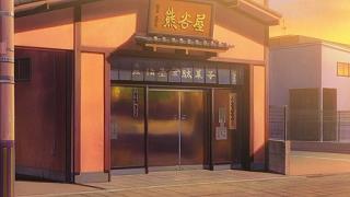 04035.jpg 512x288 36KB 