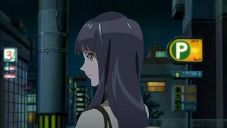 05025.jpg 512x288 30KB 