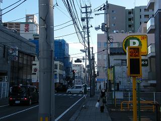 05025s.jpg 800x600 170KB 