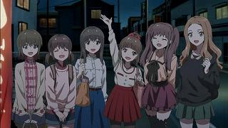 05026.jpg 512x288 53KB 