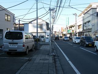 05026s.jpg 800x600 173KB 