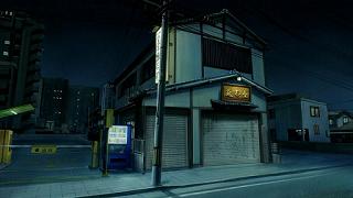 06011.jpg 512x288 40KB 