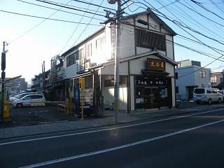 06011s.jpg 800x600 157KB 