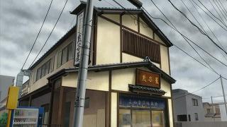 07008.jpg 512x288 51KB 