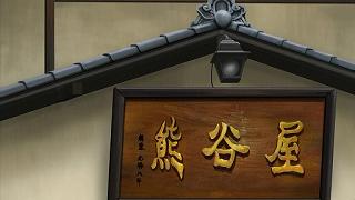 07020.jpg 512x288 38KB 