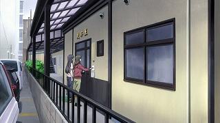 07023.jpg 512x288 50KB 