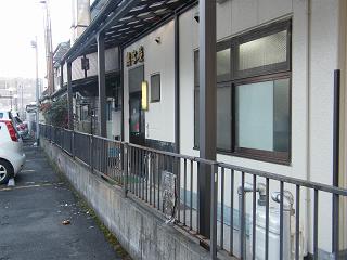 07023s.jpg 800x600 175KB 